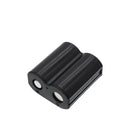Cameron Sino Cs Crp2 1500Mah Replacement Battery For Camera Cr P2