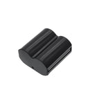 Cameron Sino Cs Crp2 1500Mah Replacement Battery For Camera Cr P2