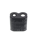 Cameron Sino Cs Crp2 1500Mah Replacement Battery For Camera Cr P2