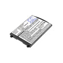 Cameron Sino Cs Crs310Bl 2500Mah Battery For Cipherlab Barcode Scanner