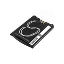 Cameron Sino Cs Crs310Bl 2500Mah Battery For Cipherlab Barcode Scanner
