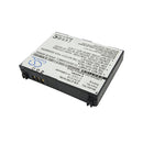 Cameron Sino Cs Ctr741Sl 1200Mah Battery For Casio Mobile Smartphone