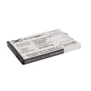 Cameron Sino Cs Ctr811Sl 1800Mah Battery For Casio Mobile Smartphone