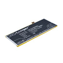 Cameron Sino Cs Cux900Sl 2100Mah Saga Mobile Smartphone