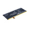 Cameron Sino Cs Cux900Sl 2100Mah Saga Mobile Smartphone
