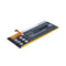 Cameron Sino Cs Cux900Sl 2100Mah Saga Mobile Smartphone
