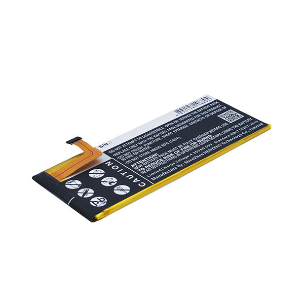 Cameron Sino Cs Cux900Sl 2100Mah Saga Mobile Smartphone