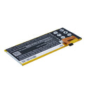 Cameron Sino Cs Cux900Sl 2100Mah Saga Mobile Smartphone