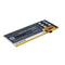 Cameron Sino Cs Cux900Sl 2100Mah Saga Mobile Smartphone