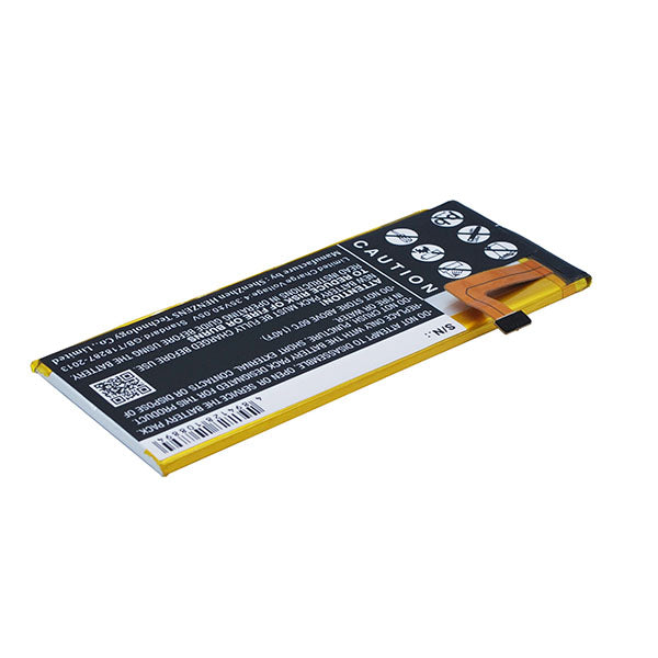 Cameron Sino Cs Cux900Sl 2100Mah Saga Mobile Smartphone