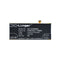 Cameron Sino Cs Cux900Sl 2100Mah Saga Mobile Smartphone