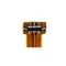 Cameron Sino Cs Cux900Sl 2100Mah Saga Mobile Smartphone