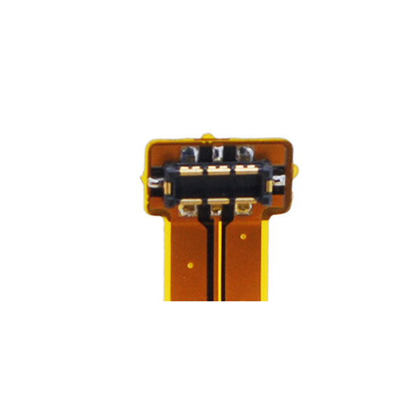 Cameron Sino Cs Cux900Sl 2100Mah Saga Mobile Smartphone