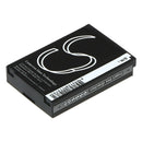 Cameron Sino Cs Cym150Sl 1700Mah Battery For Cyrus Mobile Smartphone