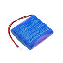 Cameron Sino Cs Dae230Sl 4000Mah Battery For Deli Equipment Survey