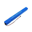 Cameron Sino Csdap233Sl 15600Mah Batt For American DJ Lighting Studio