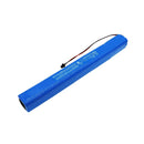 Cameron Sino Csdap233Sl 15600Mah Batt For American DJ Lighting Studio