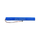 Cameron Sino Csdap233Sl 15600Mah Batt For American DJ Lighting Studio