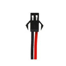 Cameron Sino Csdap233Sl 15600Mah Batt For American DJ Lighting Studio