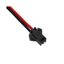 Cameron Sino Csdap233Sl 15600Mah Batt For American DJ Lighting Studio