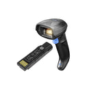 Cameron Sino Cs Dat470Bx 3400Mah Battery For Datalogic Barcode Scanner
