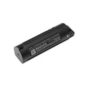 Cameron Sino Cs Day001Bl 3200Mah Battery For Datalogic Barcode Scanner