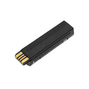 Cameron Sino Cs Day001Bl 3200Mah Battery For Datalogic Barcode Scanner