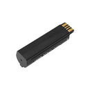 Cameron Sino Cs Day001Bl 3200Mah Battery For Datalogic Barcode Scanner