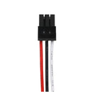 Cameron Sino Cs Dbh450Sl 3600Mah Battery For Diebold Equipment Survey