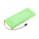 Cameron Sino Cs Dbh450Sl 3600Mah Battery For Diebold Equipment Survey