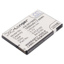 Cameron Sino Cs Dc700Sl 1050Mah Battery For Dopod Mobile Smartphone
