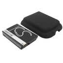 Cameron Sino Cs Dc700Xl 2200Mah Battery For Htc Mobile Smartphone