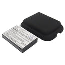 Cameron Sino Cs Dc700Xl 2200Mah Battery For Htc Mobile Smartphone