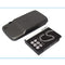 Cameron Sino Cs Dc800Xl 2400Mah Battery For Dopod Mobile Smartphone