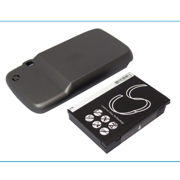 Cameron Sino Cs Dc800Xl 2400Mah Battery For Dopod Mobile Smartphone