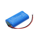 Cameron Sino Cs Dct500Sl 2600Mah Tree Electronic Scales