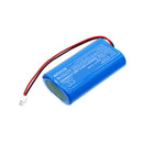 Cameron Sino Cs Dct500Sl 2600Mah Tree Electronic Scales