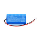 Cameron Sino Cs Dct500Sl 2600Mah Tree Electronic Scales
