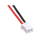 Cameron Sino Cs Dct500Sl 2600Mah Tree Electronic Scales