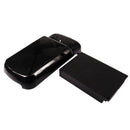 Cameron Sino Cs Dd810Hl 3000Mah Battery For Htc Mobile Smartphone