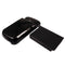 Cameron Sino Cs Dd810Hl 3000Mah Battery For Htc Mobile Smartphone