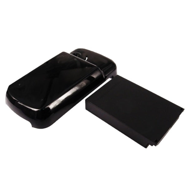 Cameron Sino Cs Dd810Hl 3000Mah Battery For Htc Mobile Smartphone