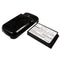 Cameron Sino Cs Dd810Hl 3000Mah Battery For Htc Mobile Smartphone