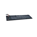 Cameron Sino Cs De3135Nb 4300Mah Battery For Dell Notebook Laptop