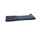 Cameron Sino Cs De3135Nb 4300Mah Battery For Dell Notebook Laptop