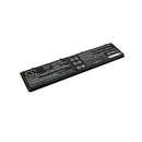 Cameron Sino Cs De7450Hb 6300Mah Battery For Dell Notebook Laptop