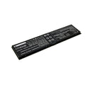 Cameron Sino Cs De7450Hb 6300Mah Battery For Dell Notebook Laptop