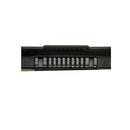 Cameron Sino Cs De7450Hb 6300Mah Battery For Dell Notebook Laptop
