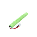 Cameron Sino Cs Ded200Sl 2600Mah Replacement Battery For Denon Speaker