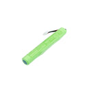Cameron Sino Cs Ded200Sl 2600Mah Replacement Battery For Denon Speaker